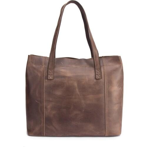 High quality fashion women handbag luxury shoulder bag female genuine leather designer bags in genuine leather