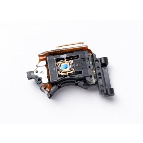 Replacement For HARMAN KARDON DVD-47 DVD Player Spare Parts Laser Lens Lasereinheit ASSY Unit DVD47 Optical Pickup Bloc Optique