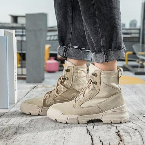 2019 thick bottom women snow lace boots boots ankle boots for women military rivet brand boots winter women shoes zapatos F3-31