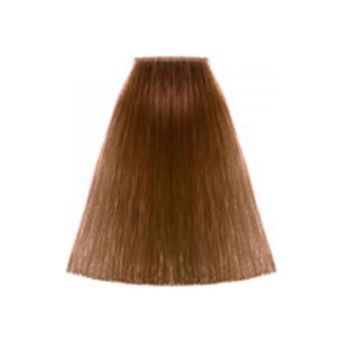 Blonde hair dye Golden Cobrizo n ° 9.34 CPROD