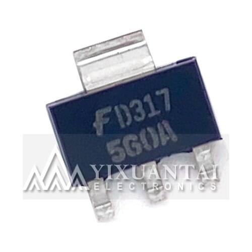 10pcs/lot Free shipping 100% Original NZT560A 560A NZT605 605 NZT6726 6726 NZT6729 6729 SOT223