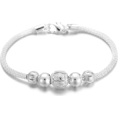 Парные браслеты Avenneth China At AliExpress