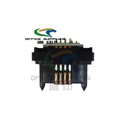 10PCS Compatible Drum Unit Chip for Lexmark C935 X940 X945 X940e X945e C 930 935 Reset Refill Chips C930X71G C930X72G C930X73G