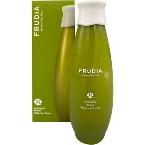 Тоники для лица FRUDIA China At AliExpress