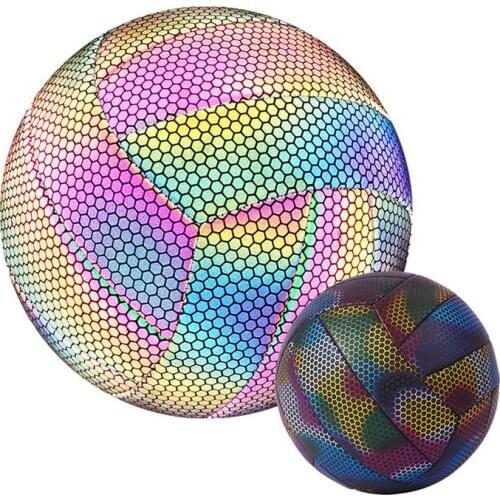 GIyO Volleyball Equipment