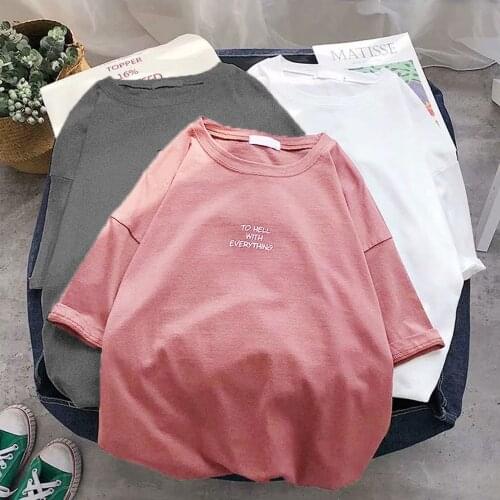Laamei Mens Clothing