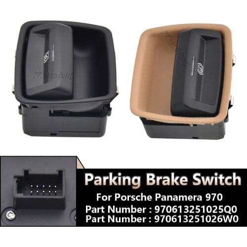 Ручные фонари Malcayang China At AliExpress