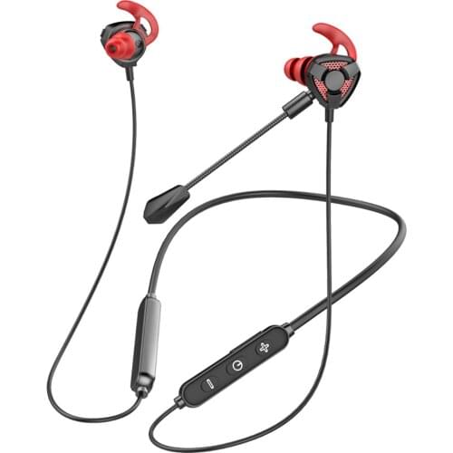 TWS Headset Bluetooth Earphone Handfree Wireless Headphones Gamer girl With Microphone Wholesale Phones Music New Sport Earbuds