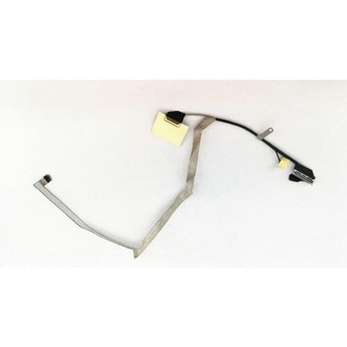 New original for Dell Latitude E5480 led lcd lvds cable DC02C00EN00 0CV3MY CV3MY cn-0CV3MY