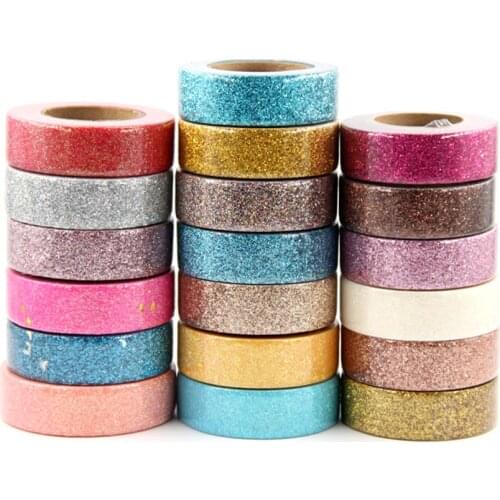 Скотчи для скрапбукинга Tuoowe China At AliExpress