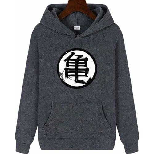 UVRCOS new autumn hoodie leisure sports super Dalian hoodie running fitness fashion printed hoodie for men and women