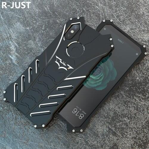 Чехлы для телефонов Xiaomi Mi 6X Zinkgelb China At AliExpress