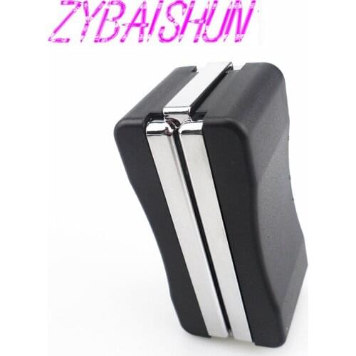 ZYBAISHUN Car Windshield Blade Drive Repair Tool Restorer for Skoda Octavia Fabia Rapid Superb Yeti Roomster