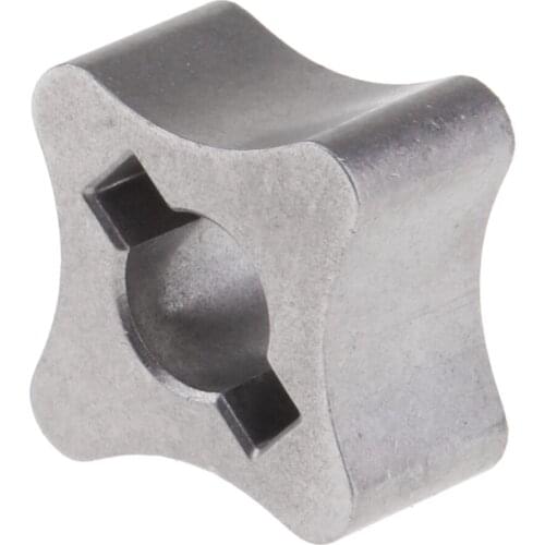 1 Set Outer Inner Rotor Assembly Fits for Cfmoto CF800 X8 Z8 U8 Z1000 Oil Pump