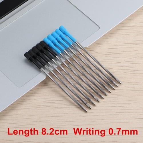 Baikingift Pen Rods