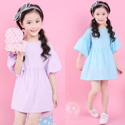 Сарафаны для девочек Baletongnian China At AliExpress