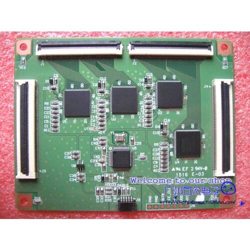 ENVY27 4K logic board H27_CB_I_REV0_20141224