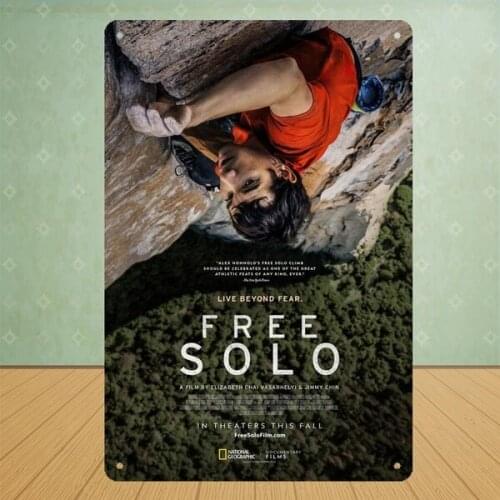 Metal Tin Signboard Poster Board Bar Club Coffee House Wall Board Decoration Art Home Decoration