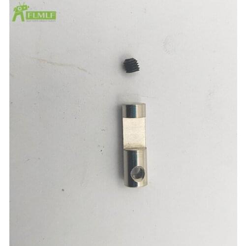 Metal Brake cam For 1/5 HPI ROVAN KM Baja 5B