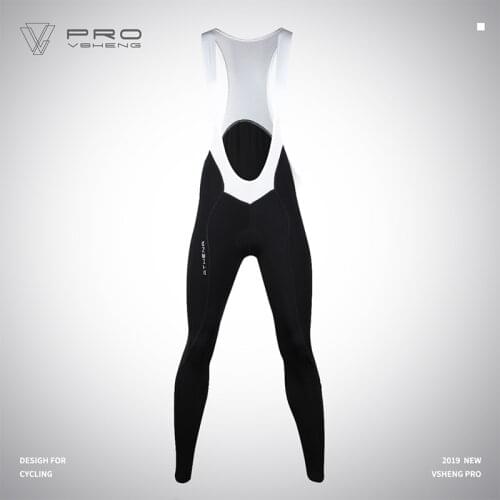 MOUNTAINPEAK 2019 Women Cycling Pants GEL Reflective Sports Trousers Girls Female Biking Running Bib Pants Set MTB Bike Pants