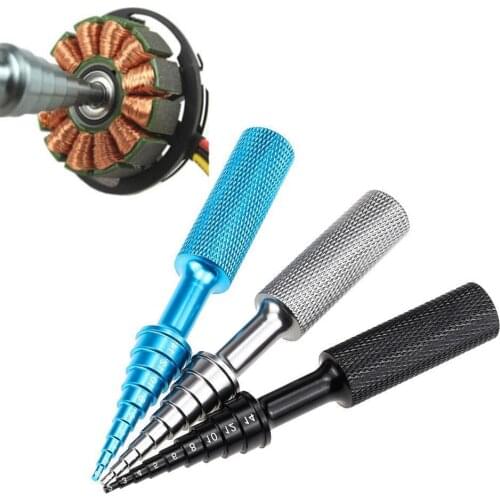 Bearing Remover Repair Kit Baitcasting Fishing Reel Tools Bearing Maintenance Bearing Check Trust Remover Wrench Spool Tool J8F3