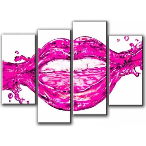 NEW 100% hand-painted oil painting High quality professional painting Household adornment art pictures 16041161