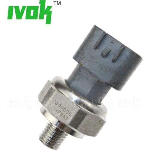 Genuine Engine Oil Pressure Sensor Switch Sender For Honda Civic Accord Pilot Ridgeline Odyssey 3.2 3.5 V6 2003-2005