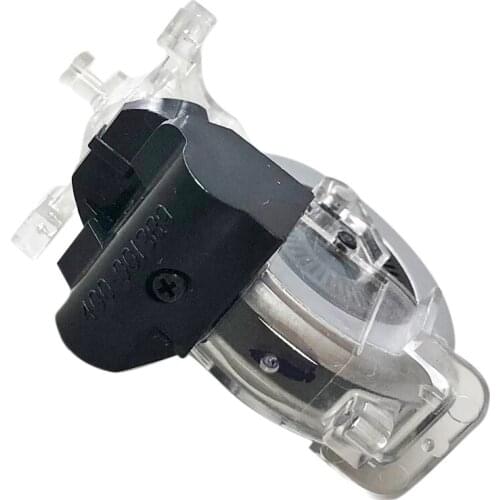 For Logitech G900 G903 G500/G500S Mouse Roller Wheel Scroll Roller Pulley