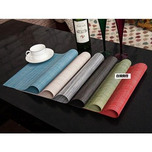 SADEKIRAY Napkins For Appliances