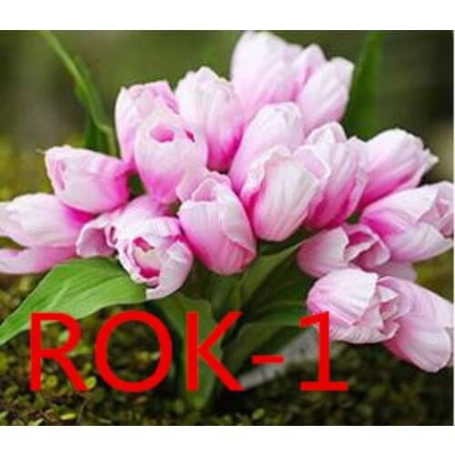 Weddings and important occasions / Wedding accessories / Bridal bouquets ROK