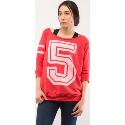 Only VR070 Women Blouse