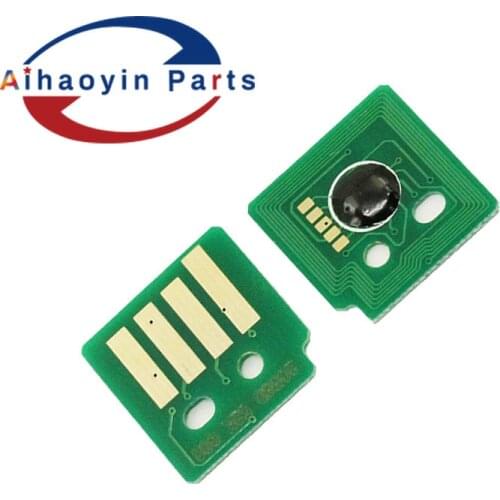 4pcs new CT351089 drum chip use for xerox DocuCentre V2060 3060 3065 ApeosPort V3060 3065 reset chip