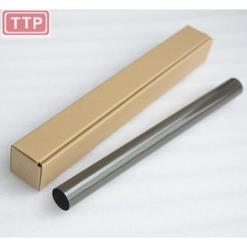 Fuser belt, fuser fixing film sleeve For Ricoh MPC2503 MPC2504 MPC3004 MPC3503 MPC3504 MPC3003 MPC4503 AE01-0110