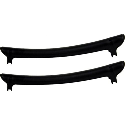 80%HOT 2Pcs Mountain Bikes Road Bicycles Chain Protection Shield Chainwheel Protector