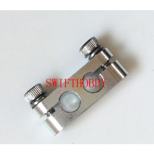 Aluminum zenoah RCMK carb needle lock for Walbro 257 carb for rc boat