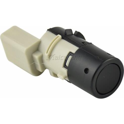 Car styling High Quality 7H0919275B PDC Parking Sensor Fit For Audi A6 S6 4B 4F A8 S8 A4 S4 RS4