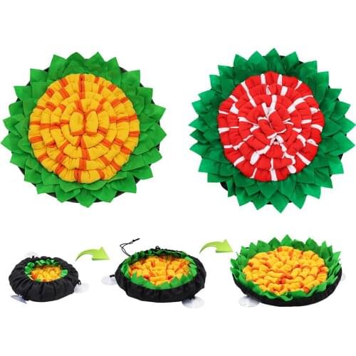 Copetsla Dog Bedding