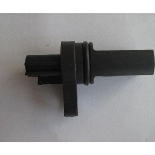 Crankshaft Position Sensor for Infiniti FX35/G35/I35/M35 for Nissan 350Z/Maxima,23731-8J106 23731-8J105 23731-8J100 23731-WL01A