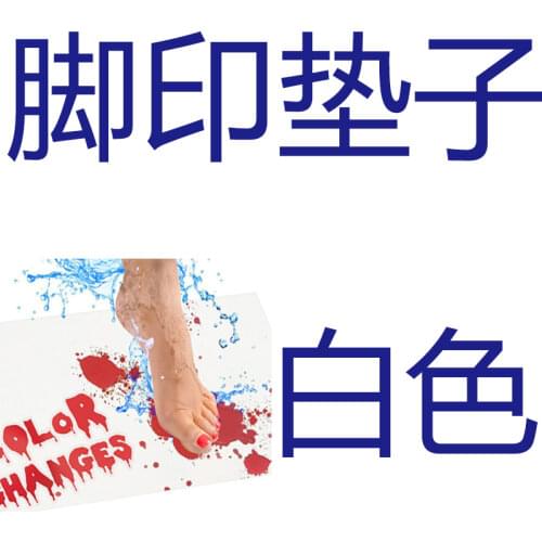 Vip link for specail customers