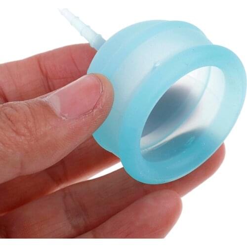 Jiauting Menstrual Cups
