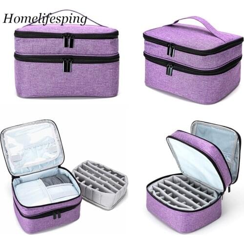 JINGWAN Storage Covers