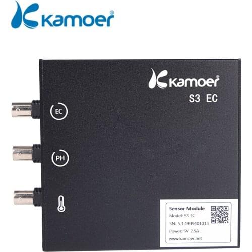 Kamoer Aquarium Accessories