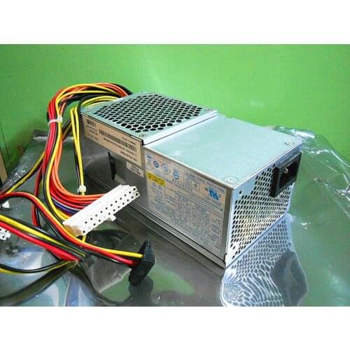 For Lenovo Yangtian Kangshu A2620F Lenovo 24-pin small power supply ACBEL PC9059 PC9053