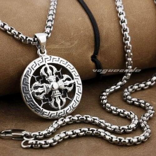 Ювелирные подвески LINSION China At AliExpress