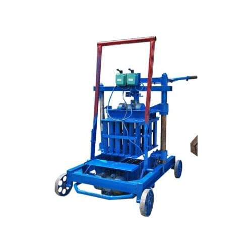 Mingxin Machine Tools And Accessories