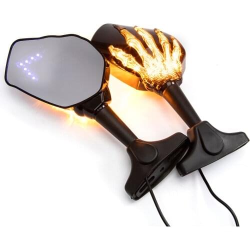 Рамы и крепления для мотоциклов MOOREAXE China At AliExpress