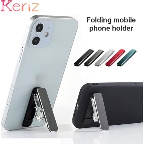 OLPAY Desktop Mobile Phone Holders