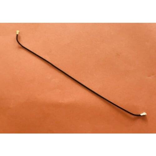 Original phone coaxial signal cable For HOMTOM HT70 MTK6750T Octa Core Free shipping