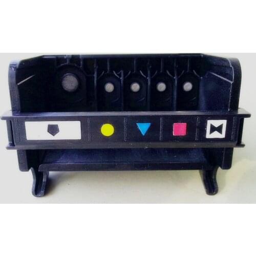 PRINTHEAD 5-slot 564 Print Head CB326-30001 for HP Printer C310a C309 C510a