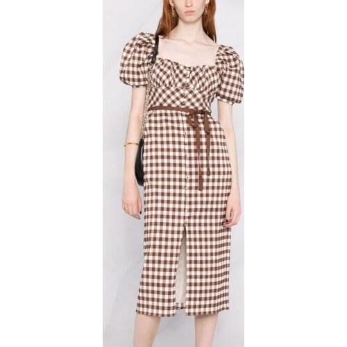 Pirate Hippie Womens Casual Dresses